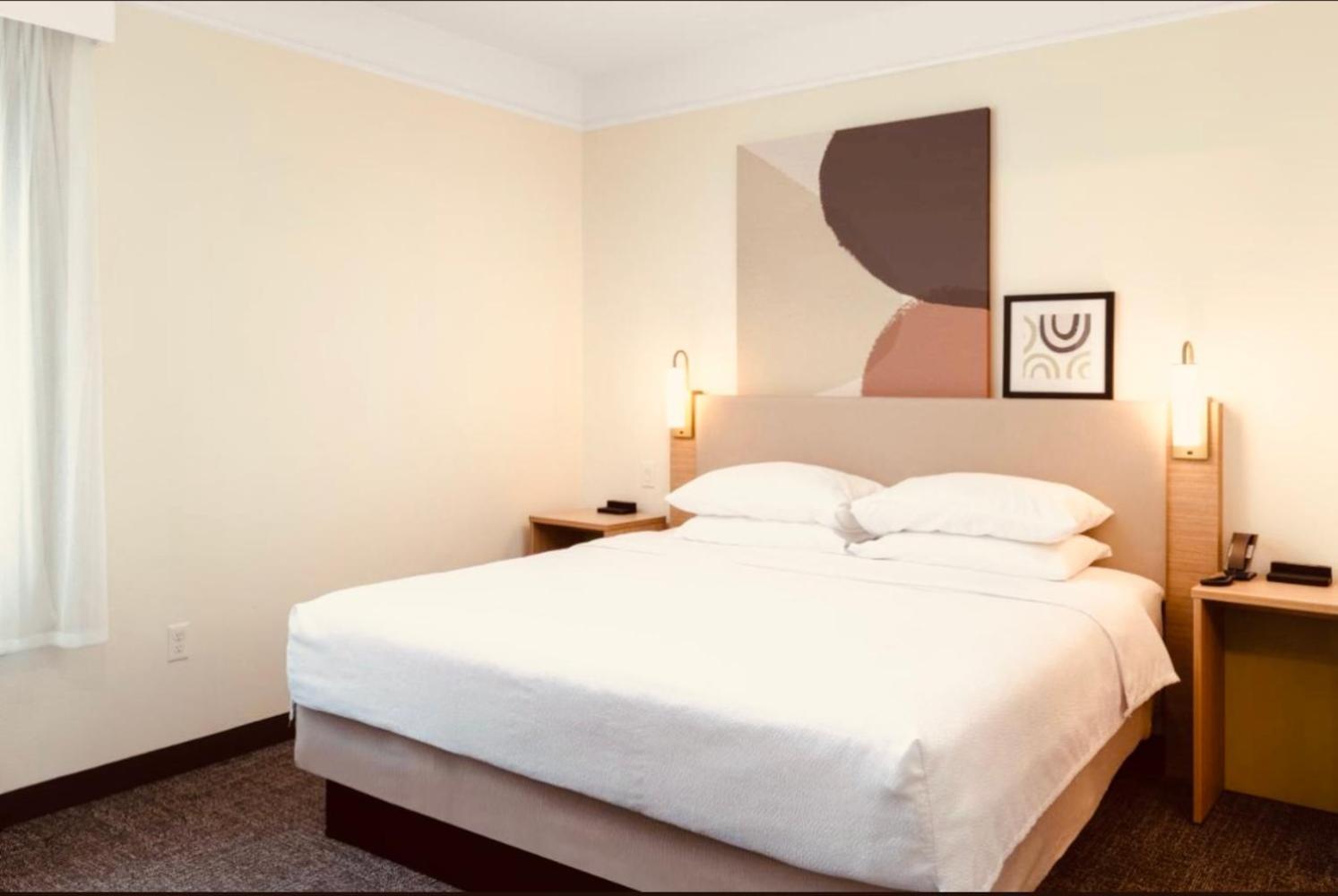 Wingate By Wyndham Anchorage Downtown - Ship Creek Hotel Екстериор снимка